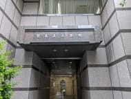 v20251006150705/fresh/building/J00100382193_13