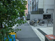 v20251006150705/fresh/building/J00100382193_16