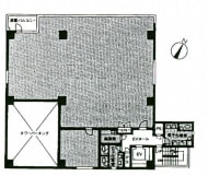 v20251006150705/fresh/building/J00100382193_18