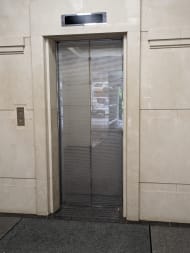 v20251006150705/fresh/building/J00100382193_4