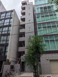 v20251006150705/fresh/building/J00100382193_7