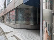 v20251006150705/fresh/building/J00100382194_11