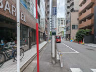 v20251006150705/fresh/building/J00100382194_14