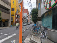 v20251006150705/fresh/building/J00100382194_16