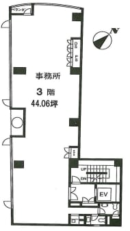 v20251006150705/fresh/building/J00100382194_18