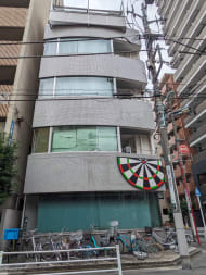 v20251006150705/fresh/building/J00100382194_5