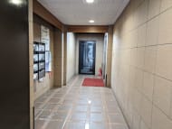 v20251006150705/fresh/building/J00100382196_10