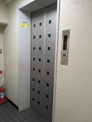 v20251006150705/fresh/building/J00100382197_4