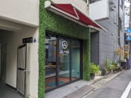 v20251006150705/fresh/building/J00100382197_6