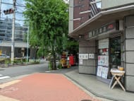 v20251006150705/fresh/building/J00100382825_14