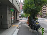 v20251006150705/fresh/building/J00100382825_16