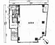 v20251006150705/fresh/building/J00100382825_18