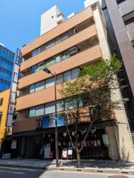 v20251006150705/fresh/building/J00100386022_6