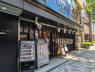 v20251006150705/fresh/building/J00100386022_8