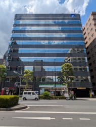 v20251006150705/fresh/building/J00100389082_1