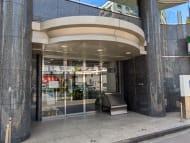 v20251006150705/fresh/building/J00100389082_3