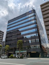 v20251006150705/fresh/building/J00100389082_5