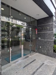 v20251006150705/fresh/building/J00100389551_11