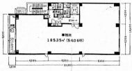 v20251006150705/fresh/building/J00100389551_18