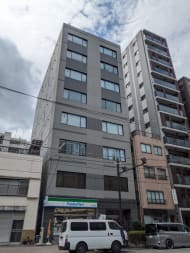 v20251006150705/fresh/building/J00100389551_7