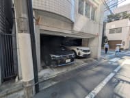v20251006150705/fresh/building/J00100389691_10