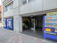 v20251006150705/fresh/building/J00100389691_11