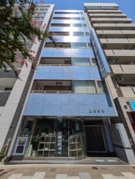 v20251006150705/fresh/building/J00100389844_10