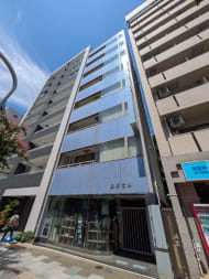 v20251006150705/fresh/building/J00100389844_11