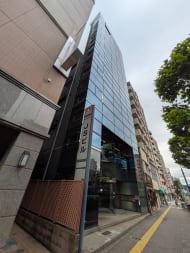 v20251006150705/fresh/building/J00100389930_11