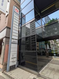 v20251006150705/fresh/building/J00100389930_13