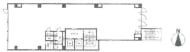 v20251006150705/fresh/building/J00100389930_18