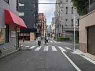 v20251006150705/fresh/building/J00100390169_12