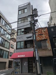 v20251006150705/fresh/building/J00100390169_5