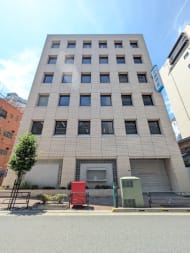 v20251006150705/fresh/building/J00100391130_1