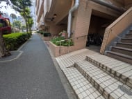 v20251006150705/fresh/building/J00100391830_12
