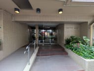 v20251006150705/fresh/building/J00100391830_3