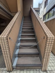 v20251006150705/fresh/building/J00100391830_4