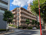 v20251006150705/fresh/building/J00100391830_5
