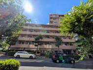 v20251006150705/fresh/building/J00100391830_6