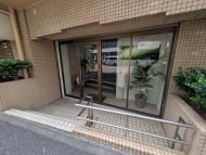 v20251006150705/fresh/building/J00100391830_8
