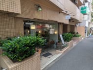 v20251006150705/fresh/building/J00100391830_9
