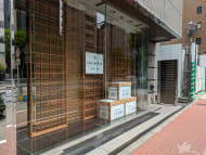 v20251006150705/fresh/building/J00100392529_10