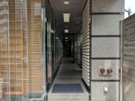 v20251006150705/fresh/building/J00100392529_12