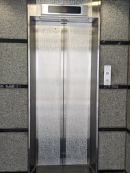 v20251006150705/fresh/building/J00100392529_4