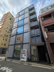 v20251006150705/fresh/building/J00100392675_10