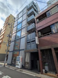 v20251006150705/fresh/building/J00100392675_11