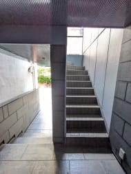 v20251006150705/fresh/building/J00100392675_14