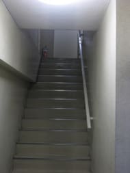v20251006150705/fresh/building/J00100392704_4