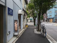 v20251006150705/fresh/building/J00100393019_15