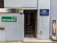 v20251006150705/fresh/building/J00100393019_3